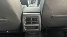 Volkswagen Golf 1.5 TSI 150 Life 5dr Petrol Hatchback